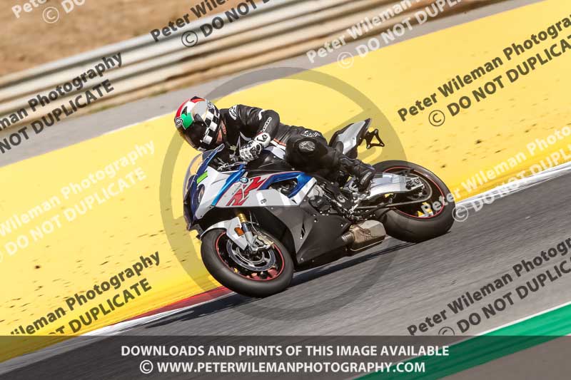 motorbikes;no limits;october 2019;peter wileman photography;portimao;portugal;trackday digital images